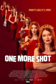 One More Shot One More Shot-full