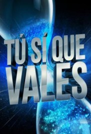 Tú Sí Que Vales-full