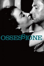 Ossessione-full