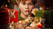 Watch A Mouse Hunt for Christmas 2025 Full HD Movie free