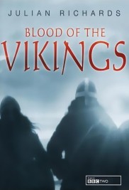 Blood of the Vikings-full