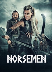 Norsemen-full