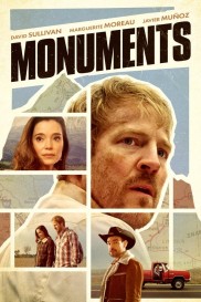 Monuments-full