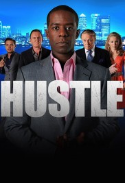 Hustle-full