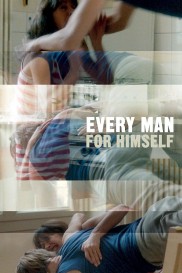 Every Man for Himself