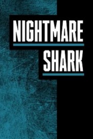 Nightmare Shark-full