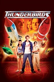 Thunderbirds-full