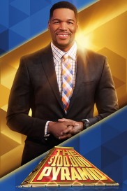 The $100,000 Pyramid-full