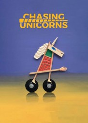 Chasing Unicorns-full