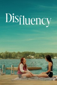 Disfluency Disfluency-full