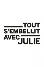Julie's Magic Touch-full