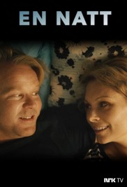 En natt-full