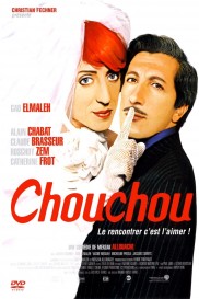 Chouchou Chouchou-full