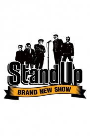 Stand Up