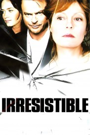 Irresistible-full