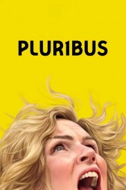 Pluribus-full