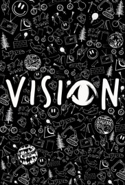 Vision Vision-full