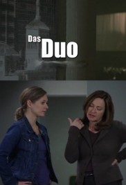 Das Duo-full