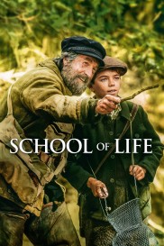 School of Life-full