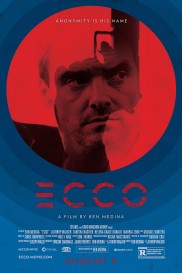 ECCO-full
