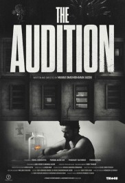 The Audition