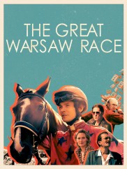 The Great Warsaw Race-full