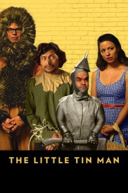 The Little Tin Man-full