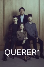 Querer Querer-full