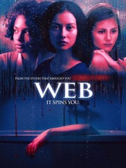 Web Web-full