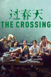 The Crossing-full