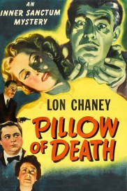 Pillow of Death-full