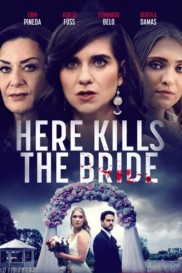 Here Kills the Bride-full