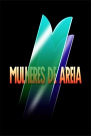 Mulheres de Areia-full