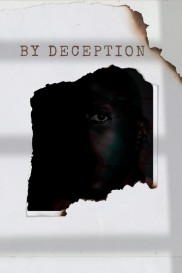 By Deception-full