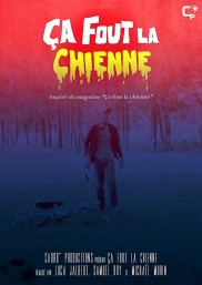 Ça fout la chienne-full