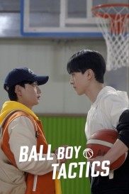 Ball Boy Tactics-full
