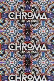 CHROMA-full