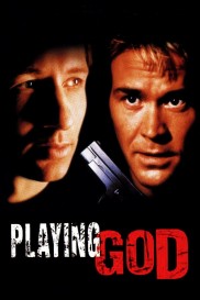 Playing God-full