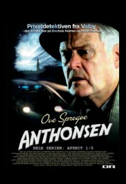 Anthonsen-full