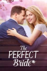 The Perfect Bride-full