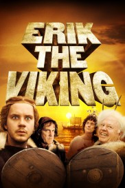 Erik the Viking-full