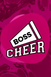 Boss Cheer-full