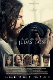 Judas' Gospel-full