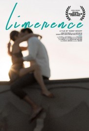 Limerence-full