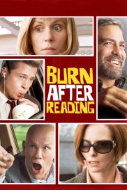 Burn After Reading-full