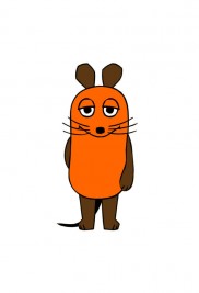 Die Sendung mit der Maus-full