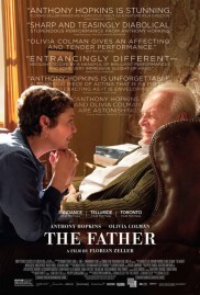 The Father-full