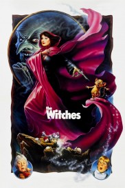 The Witches-full