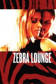 Zebra Lounge-full