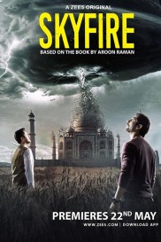 Skyfire Skyfire-full